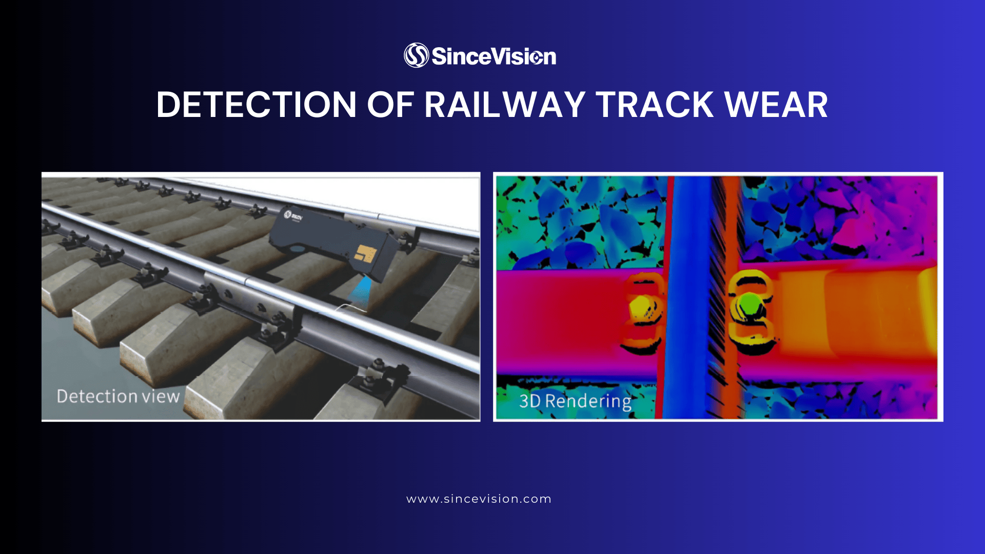 Detection of Railway Track Wear .png