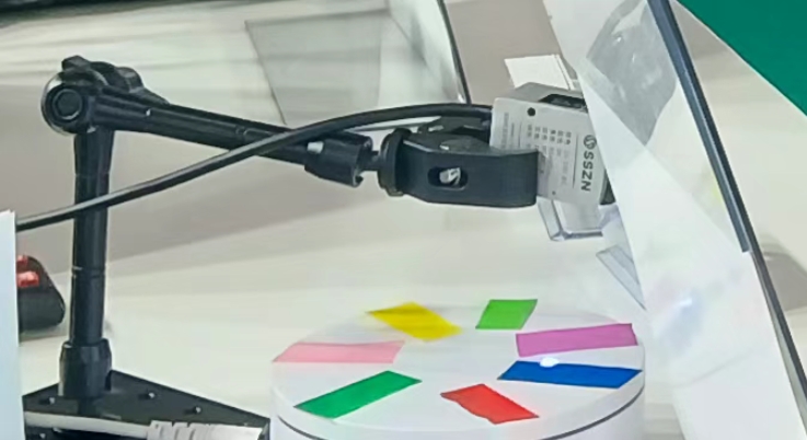 Color Sensor.png
