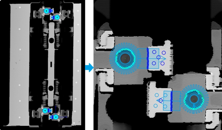 Left Baseline ROI positioning image Right Measurement ROI positioning image.png