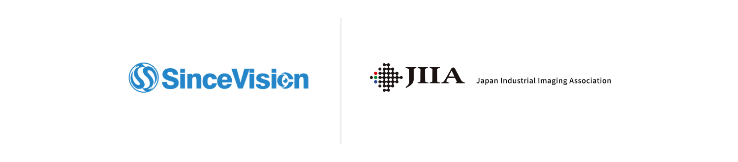 SinceVision and JIIA Banner.png
