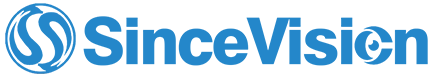 SinceVision