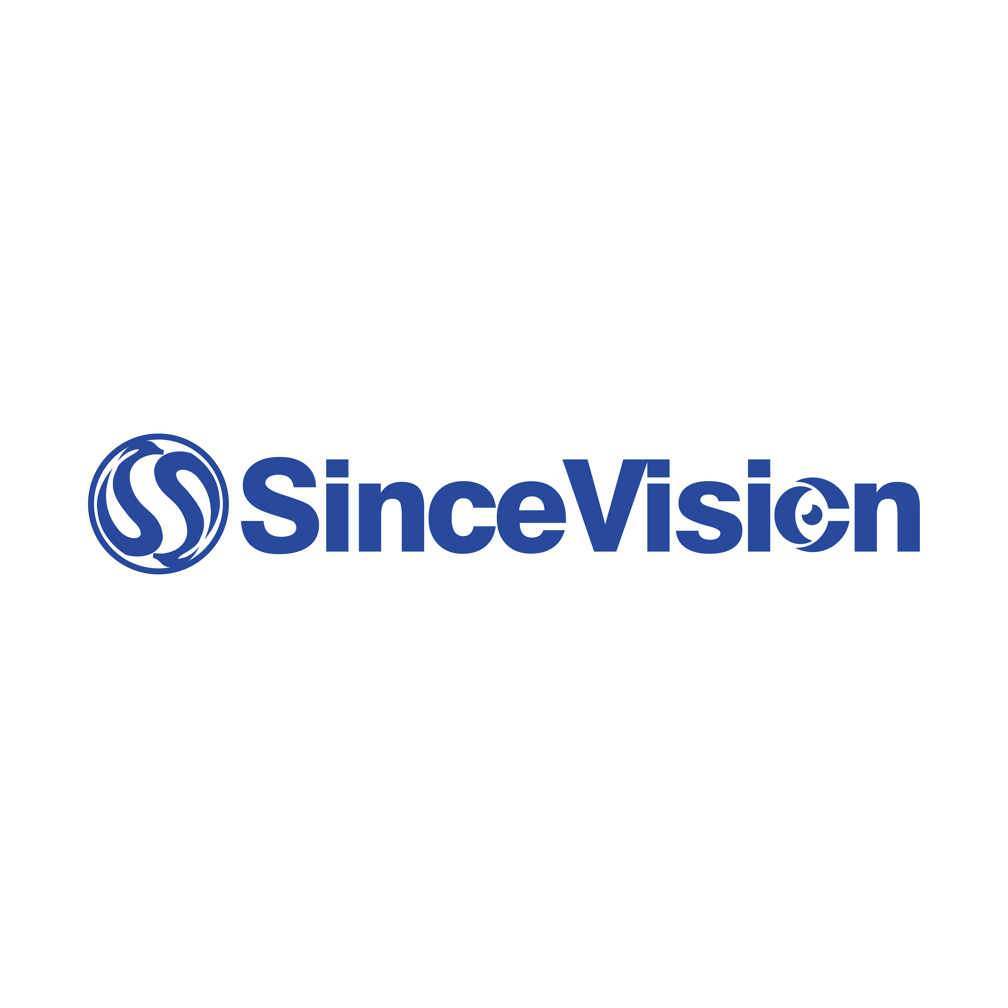 SinceVision