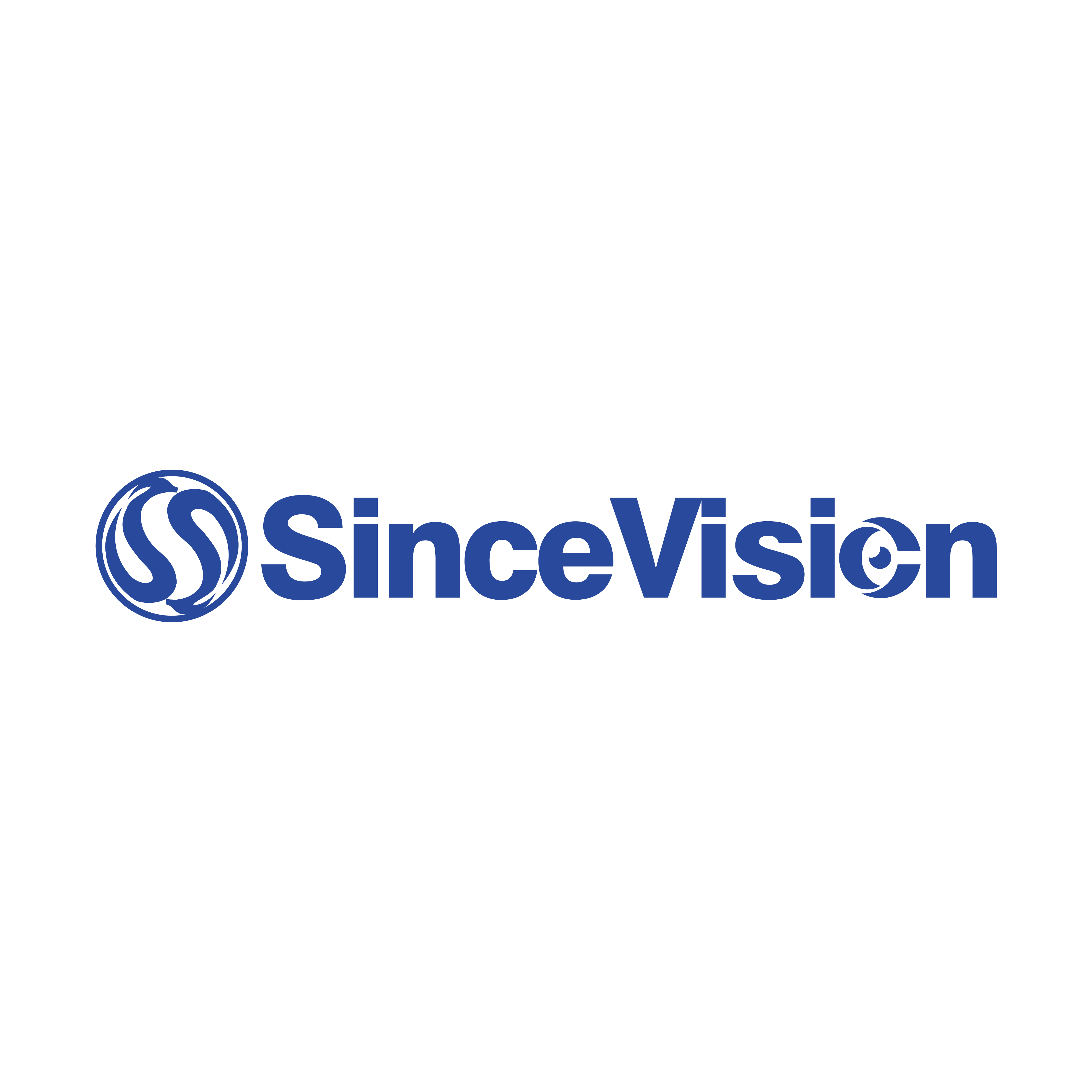 Important Update From SinceVision