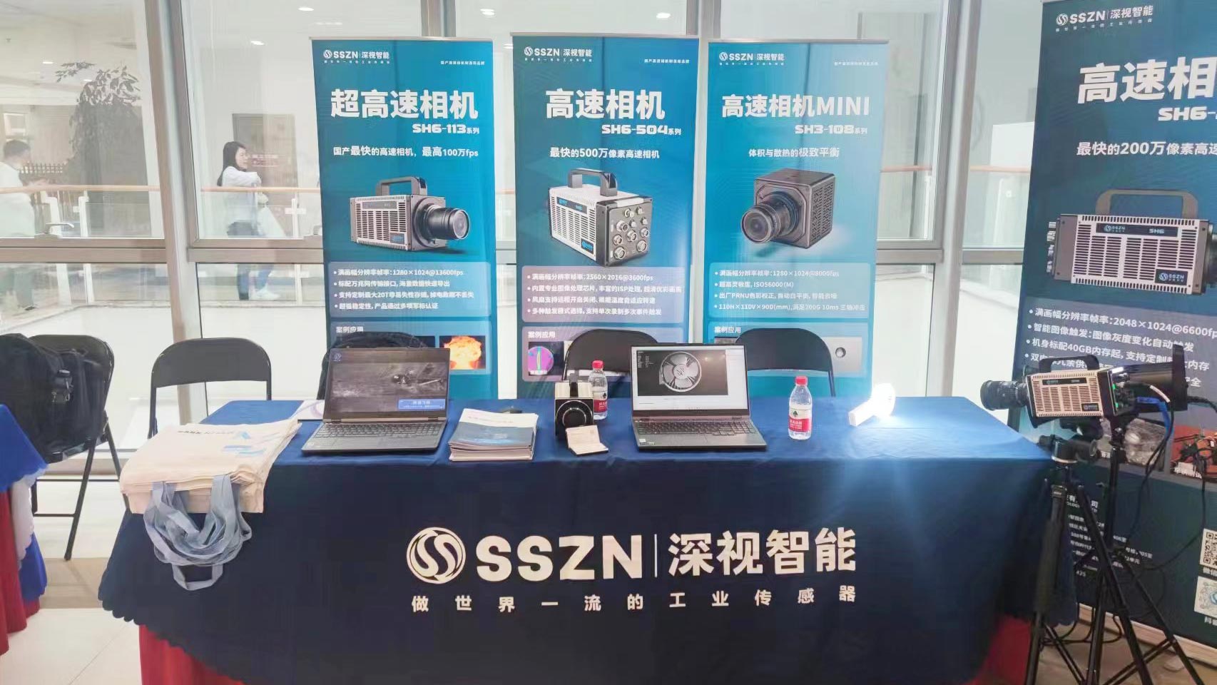 1684763296516229.jpg 1684763296516229.jpg