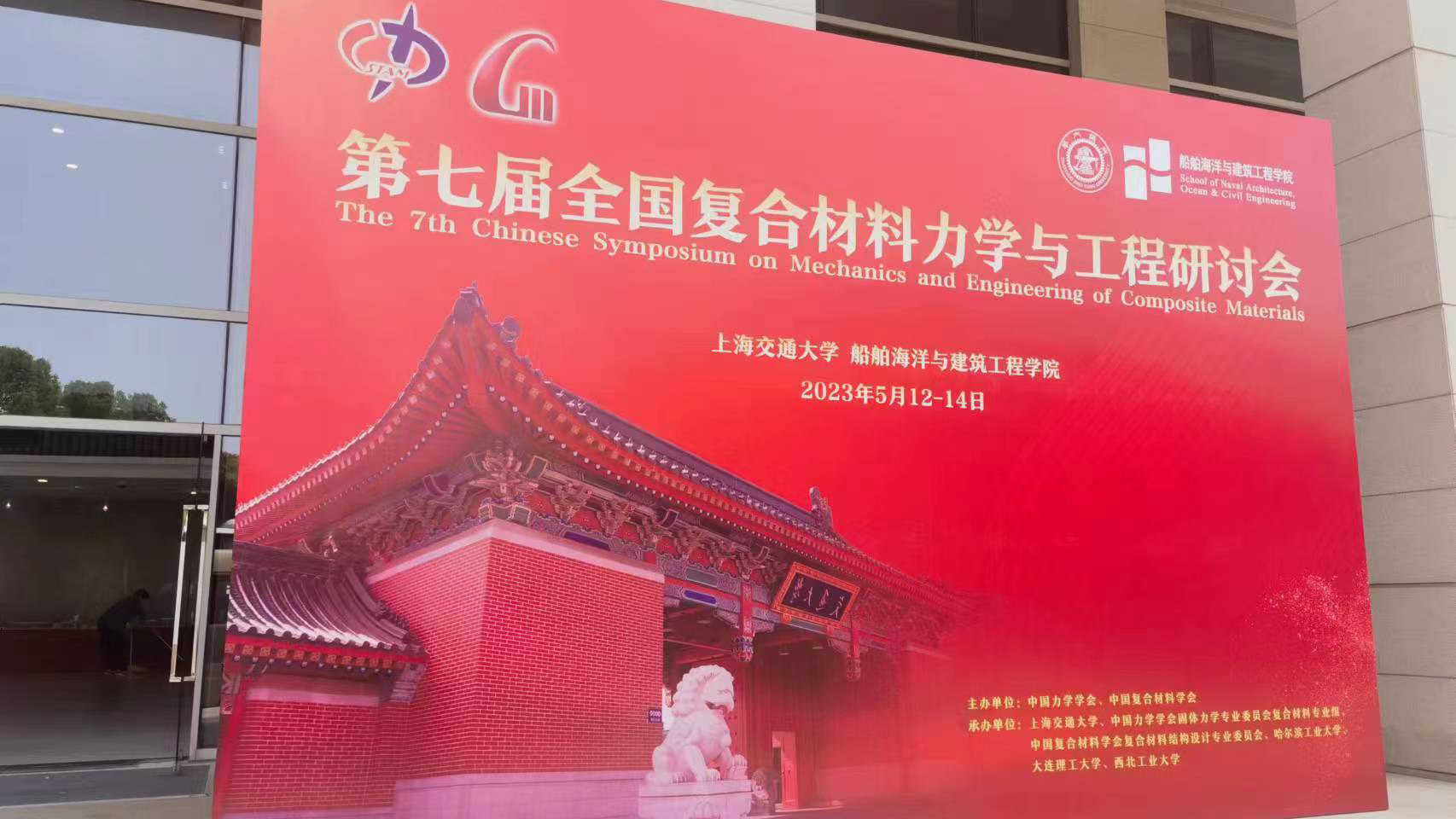 1684763261904154.jpg 1684763261904154.jpg