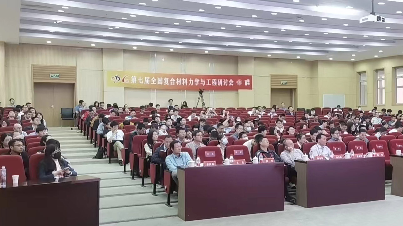 1684763309256672.jpg 1684763309256672.jpg