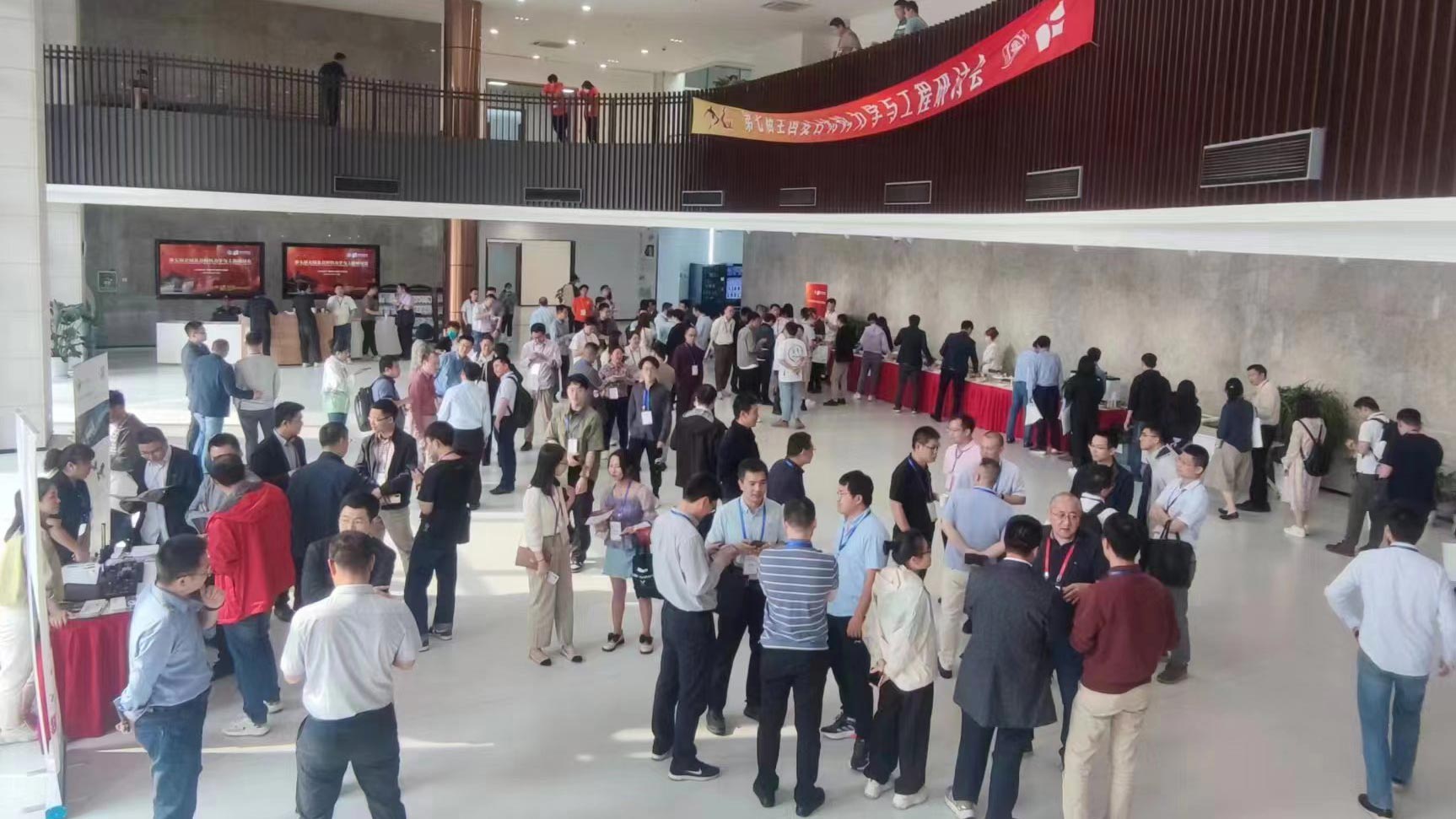 1684763258862325.jpg 1684763258862325.jpg