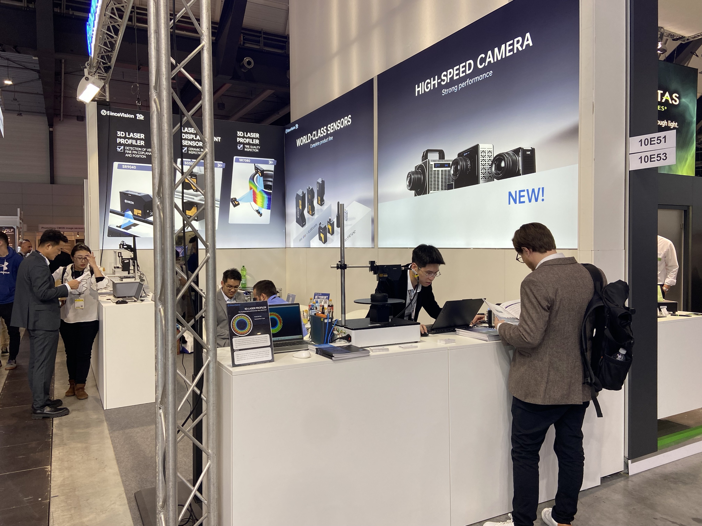 1729867080641641.jpg 1729867080641641.jpg