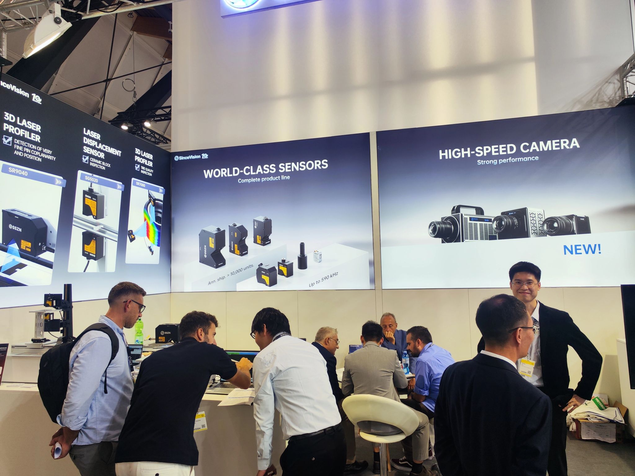 1729867142290759.jpg 1729867142290759.jpg