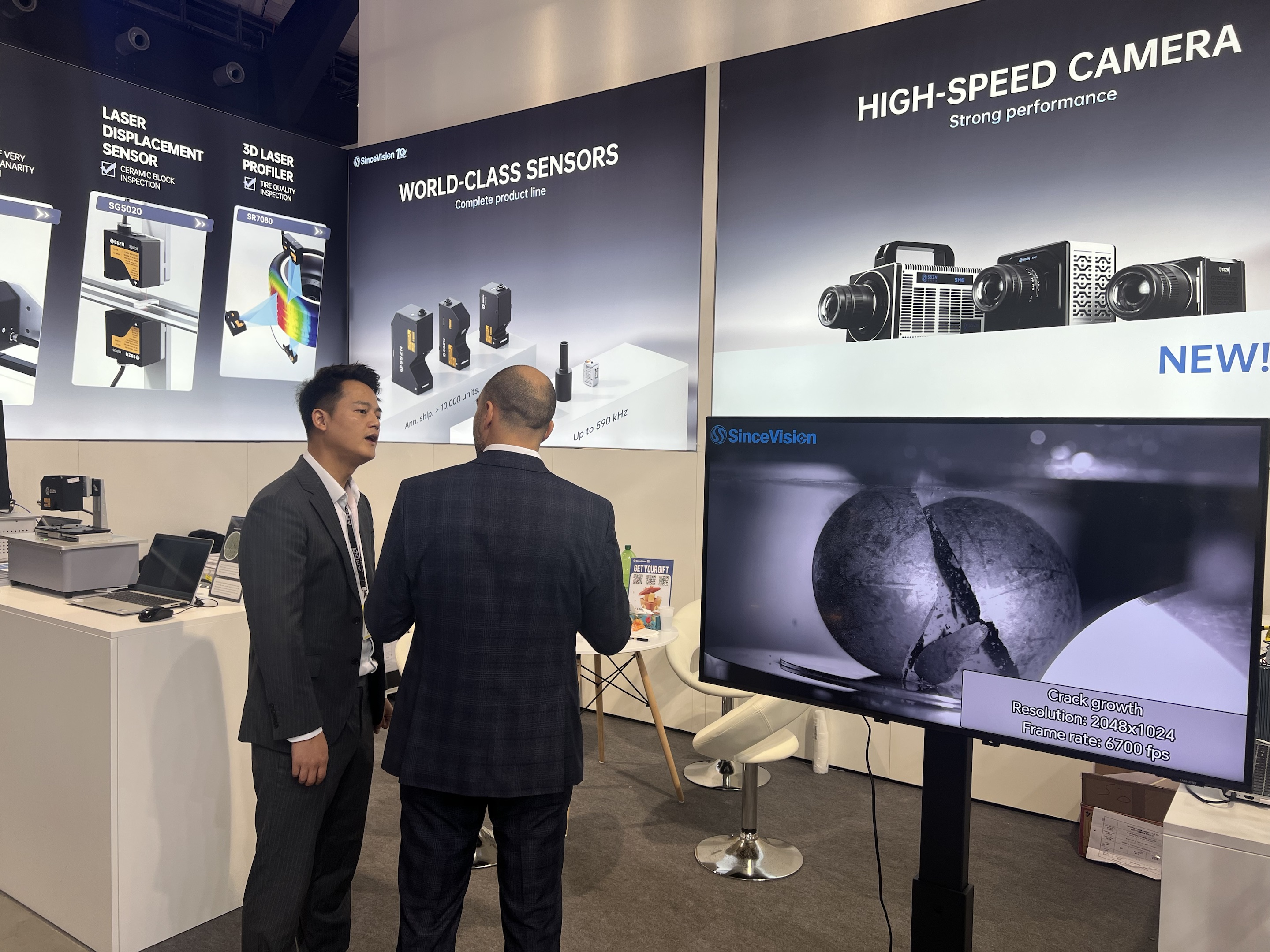 1729867286466003.jpg 1729867286466003.jpg