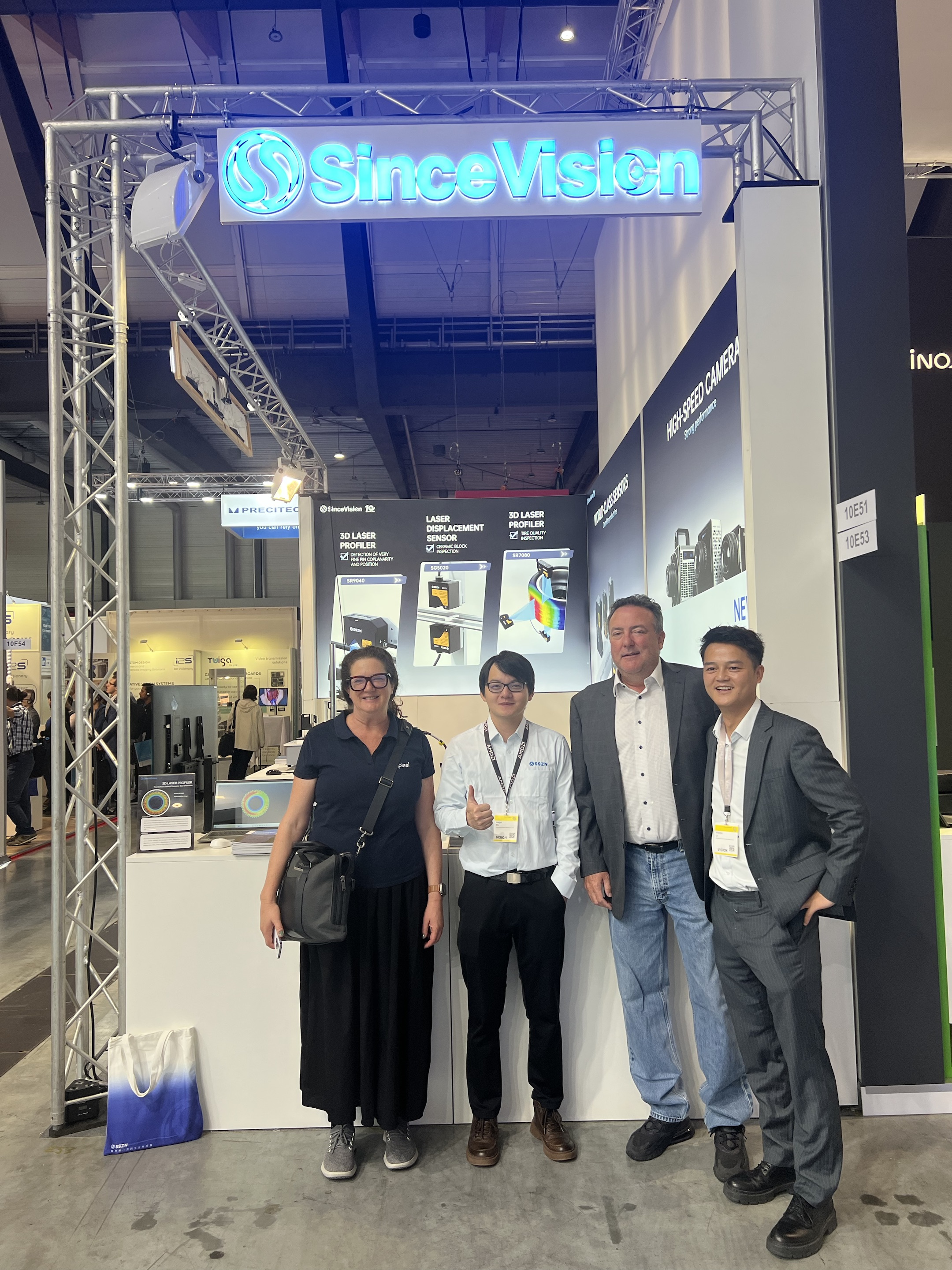 1729867319459925.jpg 1729867319459925.jpg