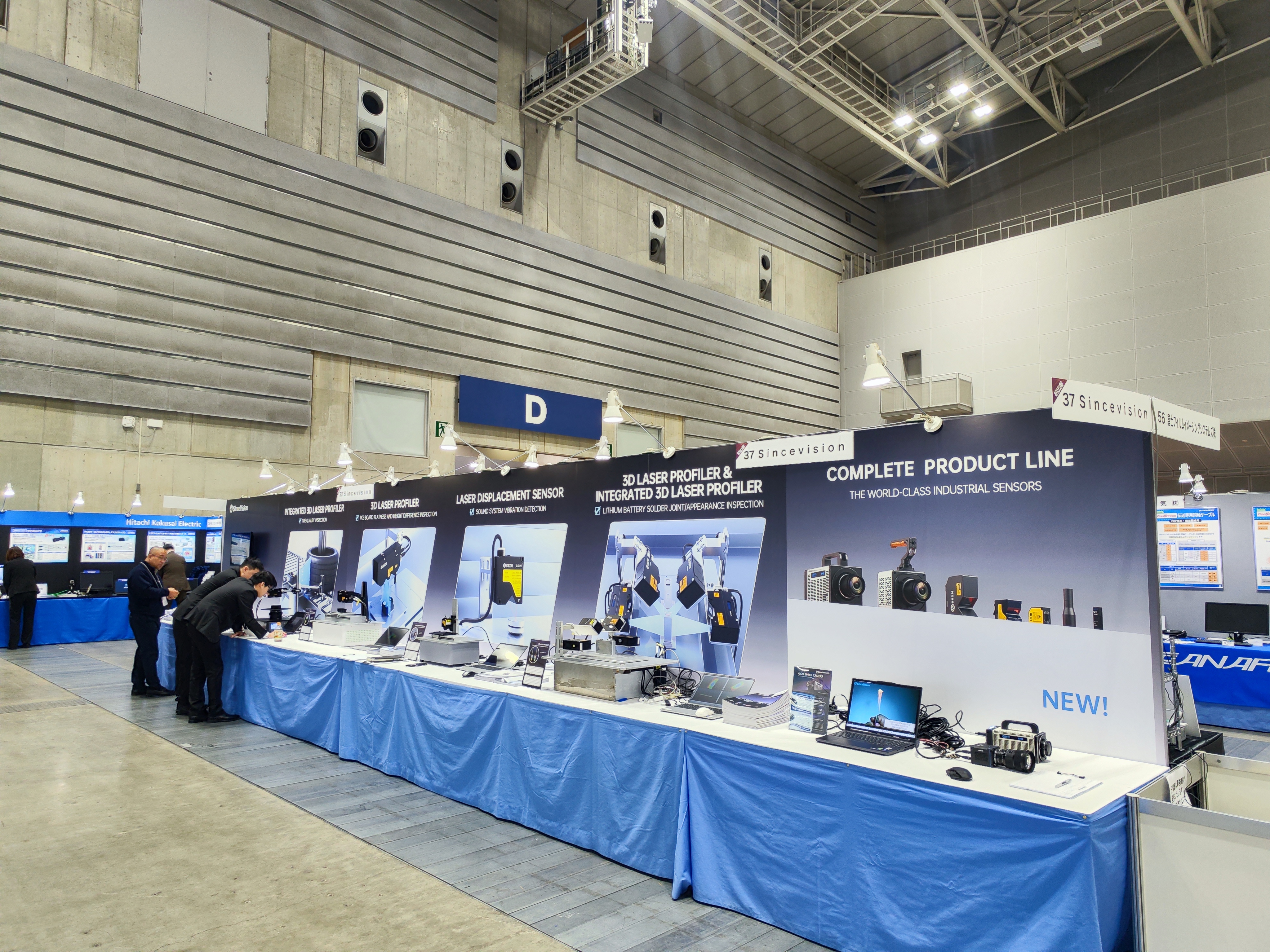 1733890626427051.jpg Day 1 - 1.3.jpg