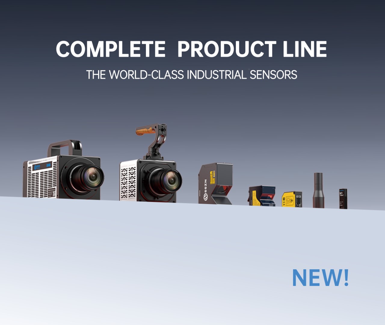 1733891111637519.jpg HSCJP.jpg