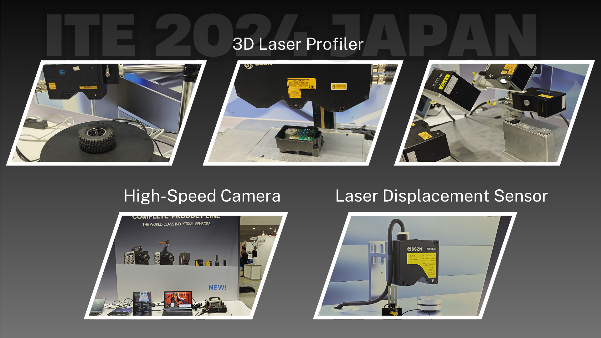 1733891539120449.png Products of SinceVision.png