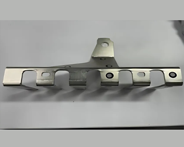 1734418556871811.png Tesla metal parts 1.png