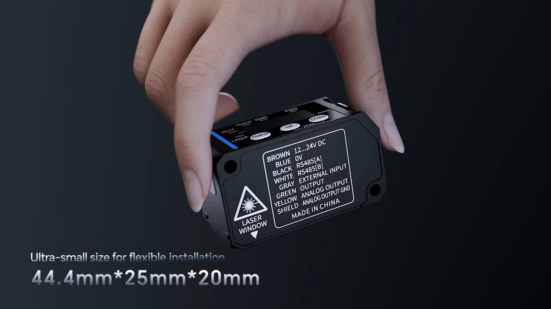 SinceVision Laser Displacement Sensors_3.png
