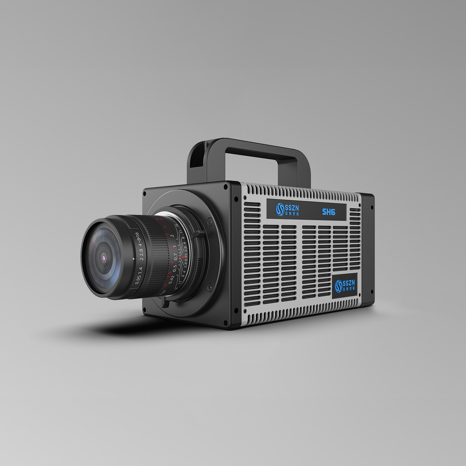 1734425753990237.jpg High Speed Series.jpg