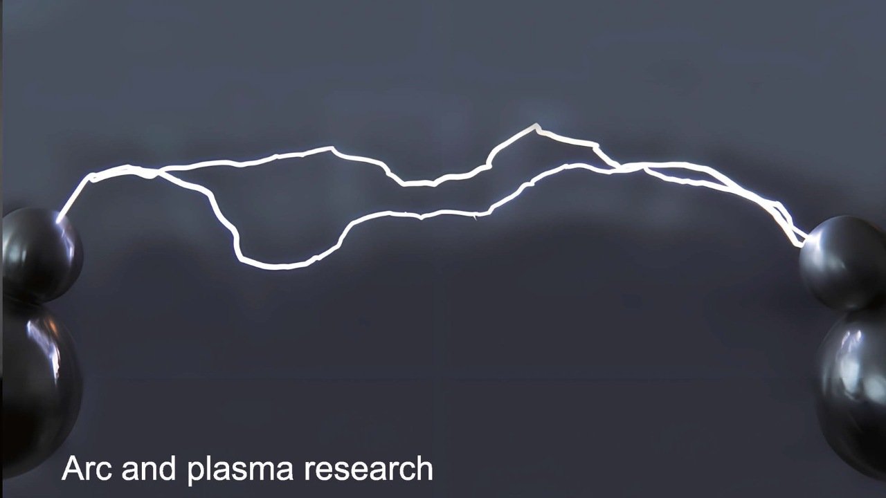 1734427780229773.png Arc and plasma research.png