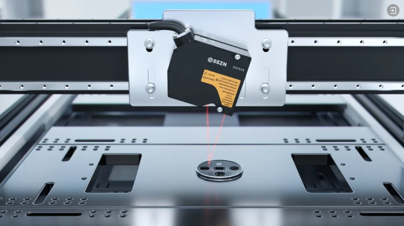 1735023897418953.png 1735023897418953.png