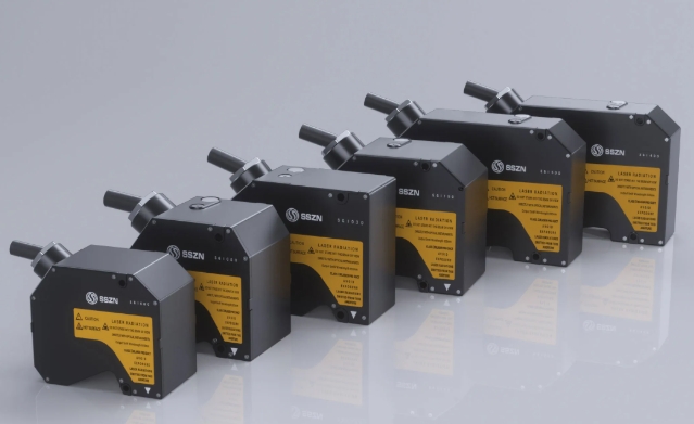 1735025578472452.png 1735025578472452.png