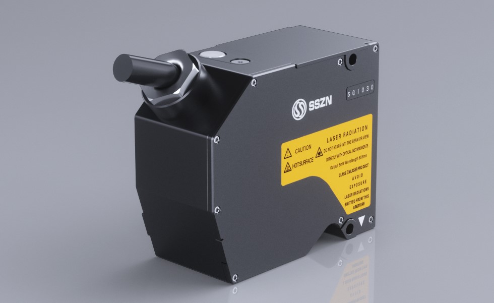 1735025698986096.jpg 1735025698986096.jpg