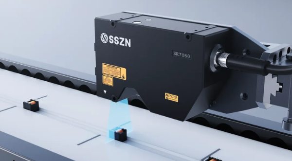 1736241205665091.png Inverter pin detection - Copy.png