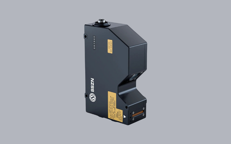 1736241115744956.png SR7050.png