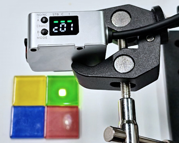 1736302539391275.jpg 1736302539391275.jpg