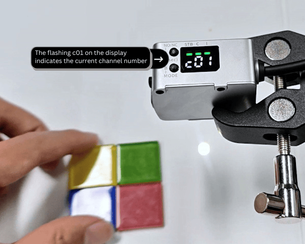 1736302593218791.png 1736302593218791.png