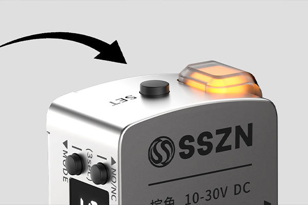 1736302617713627.jpg 1736302617713627.jpg