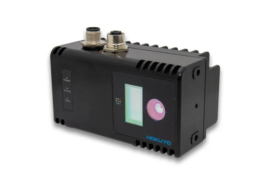 YLM-10LX 3D LiDAR sensor.png