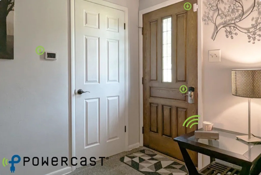 Matter-Compliant Wirelessly-Powered Smart Home Automation Sensors.png