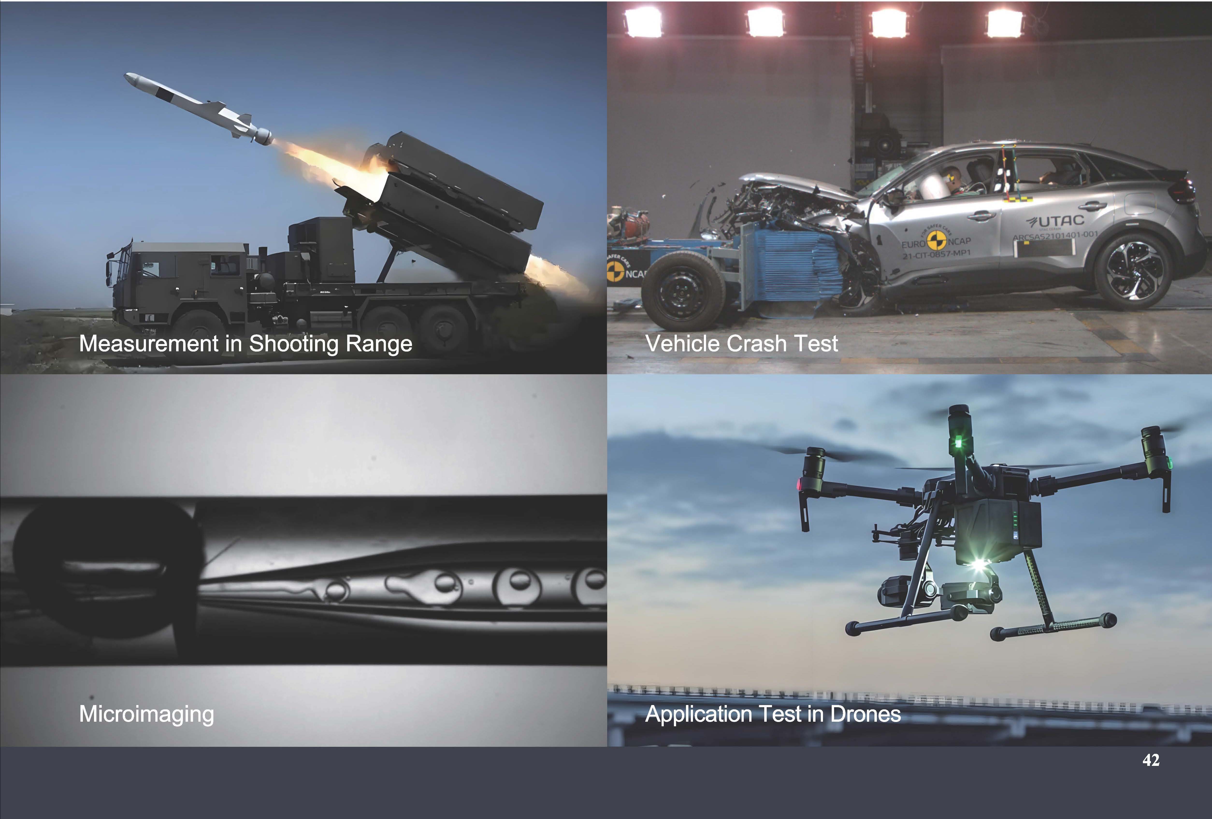 Smart Series Applications.jpg