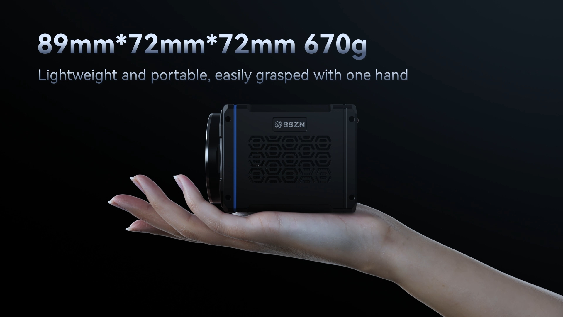 SinceVision Smart Series High-Speed Camera 1.png