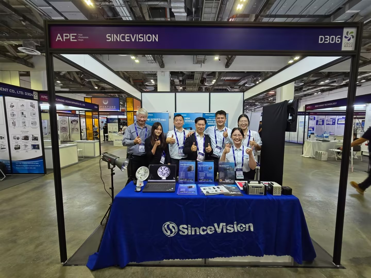 1740639066108342.jpg APE 31.jpg