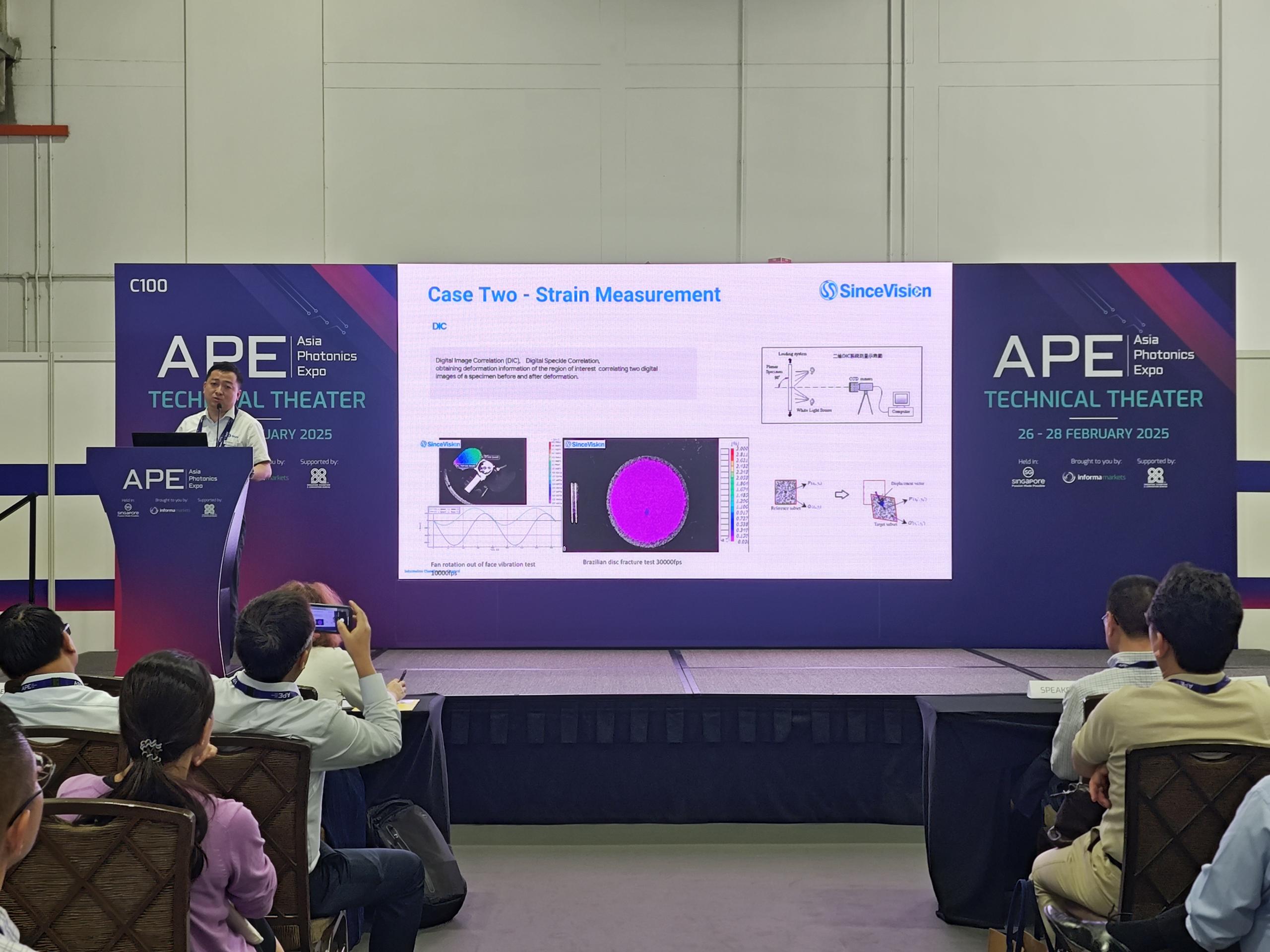 1740639060310980.jpg APE 14.jpg