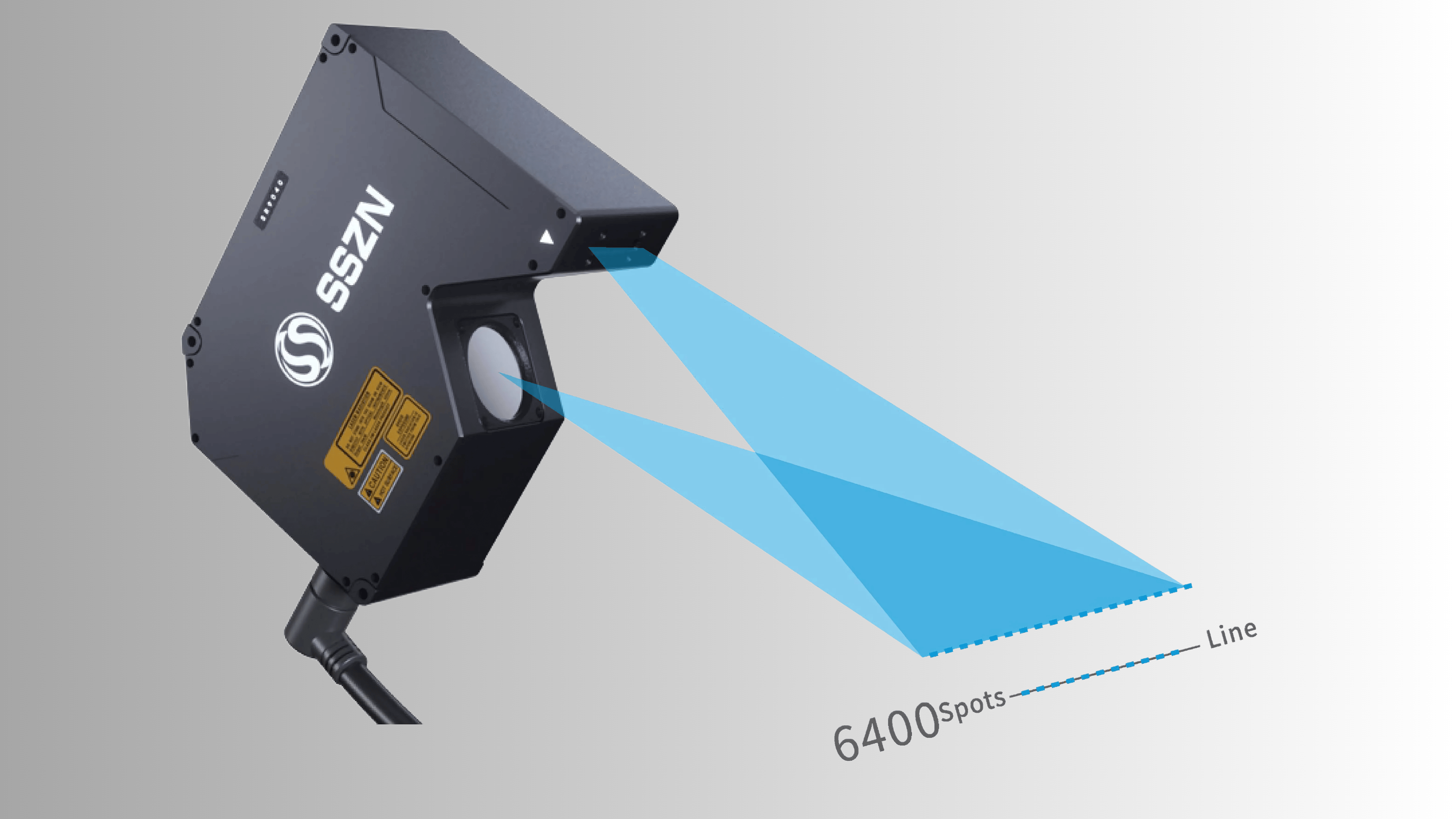 SR9000 3D Laser Profiler SinceVision.png