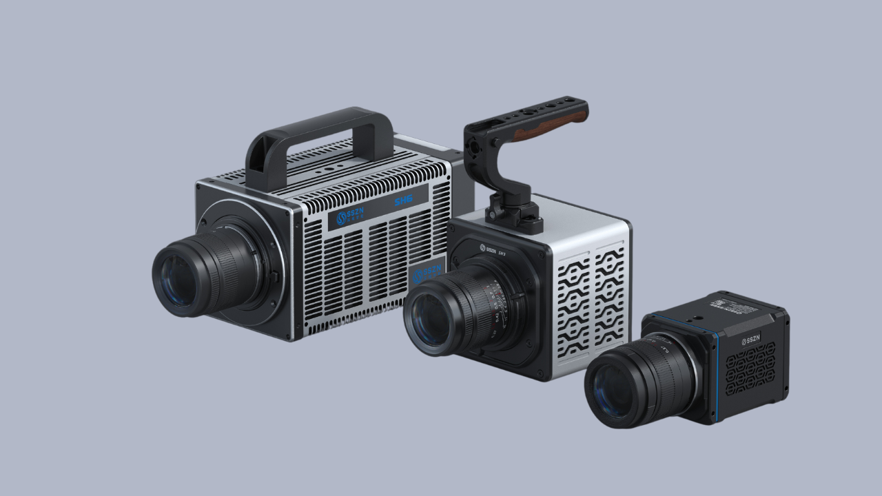 Group High-Speed camera SinceVision.png