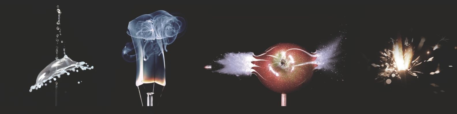 SH2 Applications.jpg