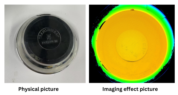 Measurement of Bowl Bottom Flatness 1.11.png