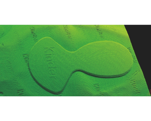 1745402272444354.png Sealing Detection of Kinder Joy Eggs 2.png