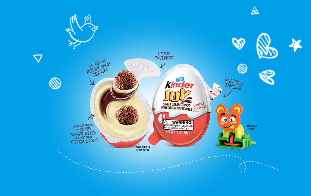 1745402501728473.jpeg kinder-treattoy-homepage-2020_0.jpeg