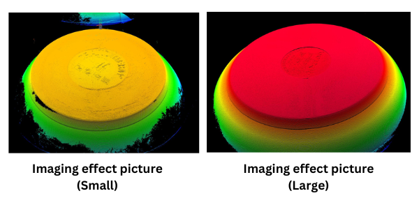 Measurement of Bowl Bottom Flatness 1.22.png