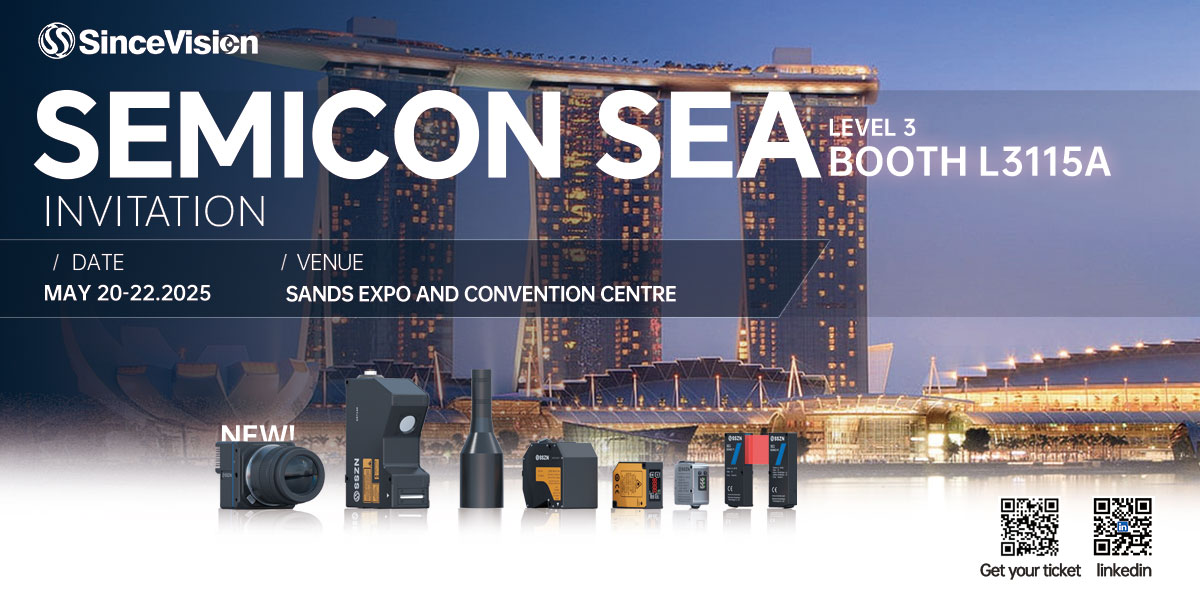 SEMICON 2025 Banner.jpg