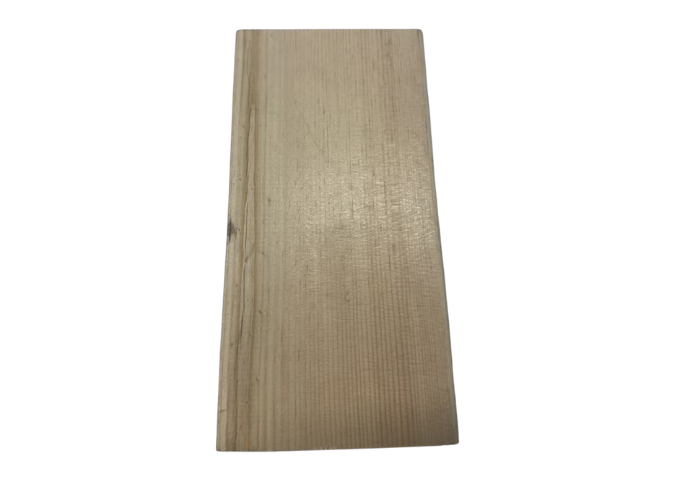 Wood Inspection Real Picture SinceVision.png