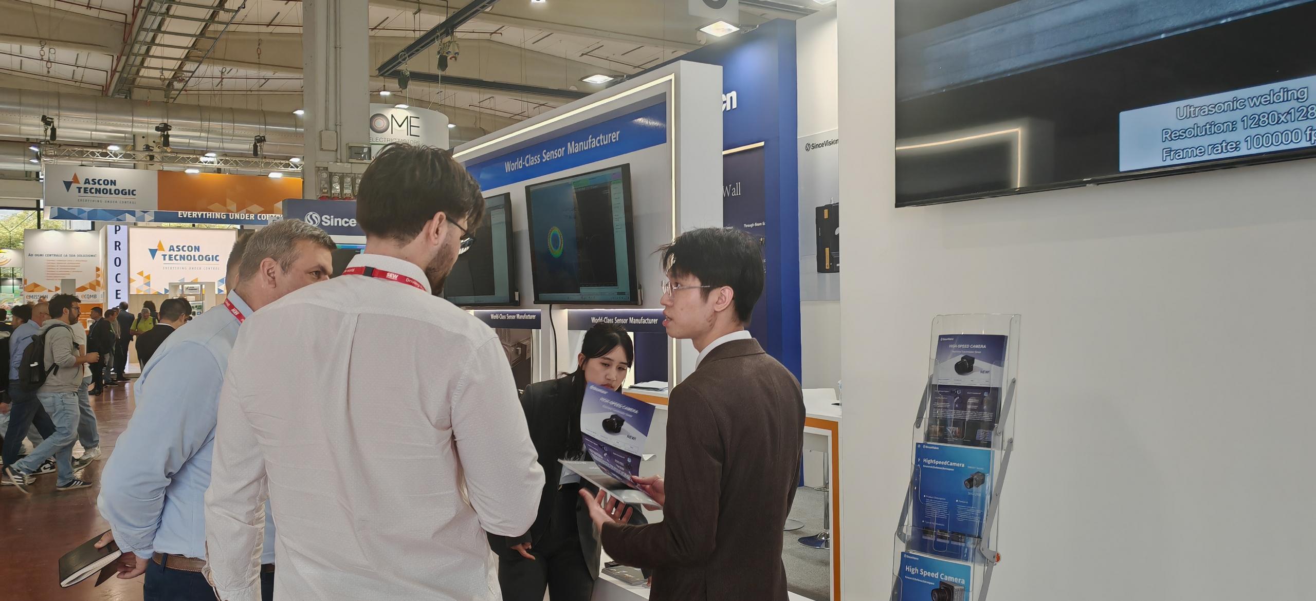 SPS Italia Day 1.8.jpg