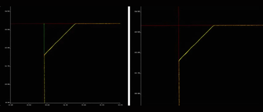Measurement of Silicon Rod Dimensions 5.png