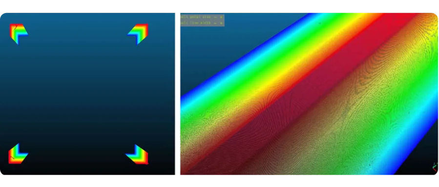 Measurement of Silicon Rod Dimensions 2.png