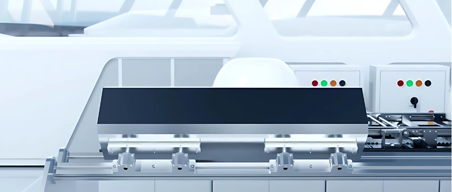 Measurement of Silicon Rod Dimensions 1.png
