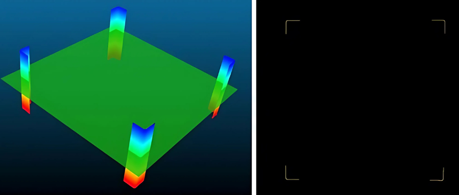 Measurement of Silicon Rod Dimensions 3.png